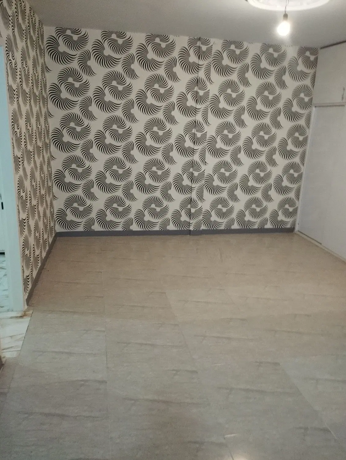 آپارتمان اجاره ای