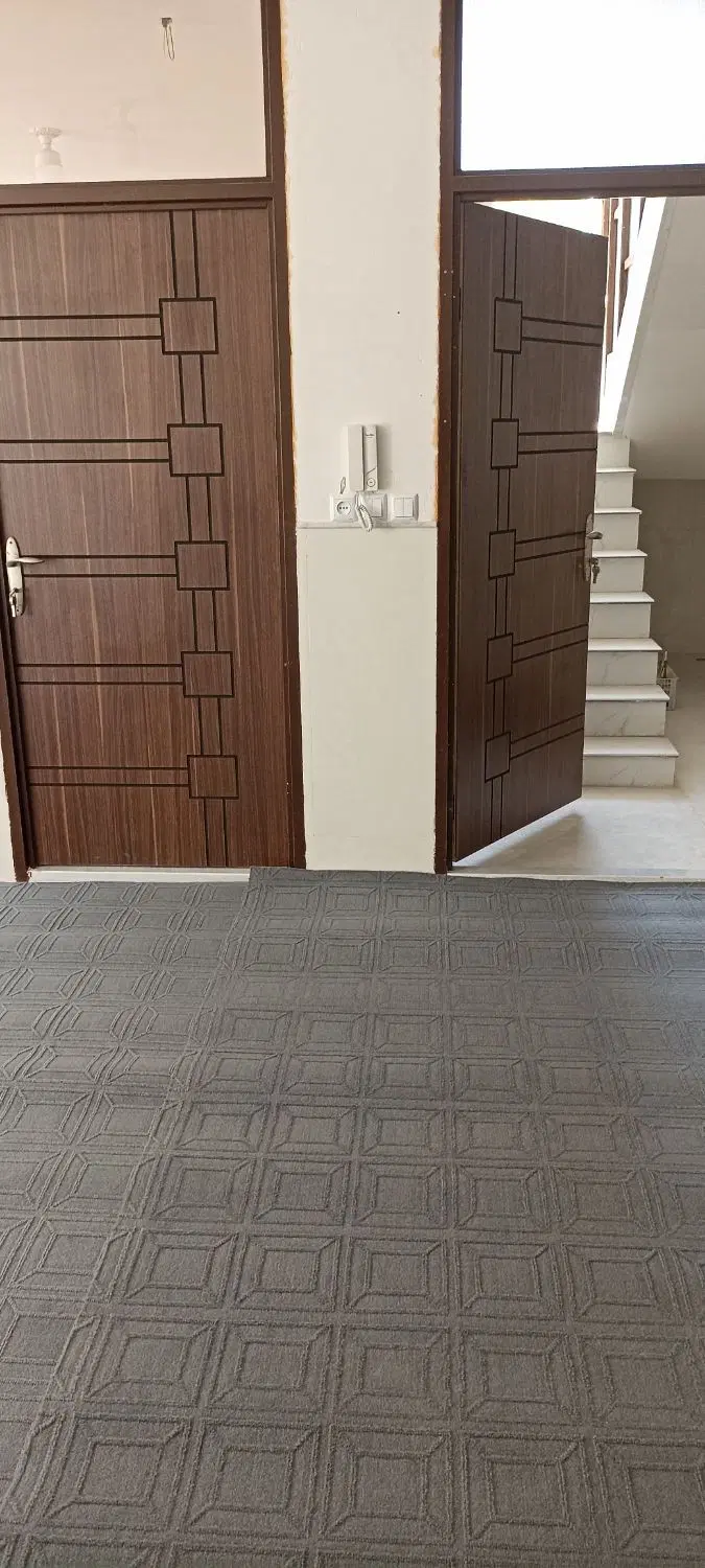 اجاره مستقل نوساز