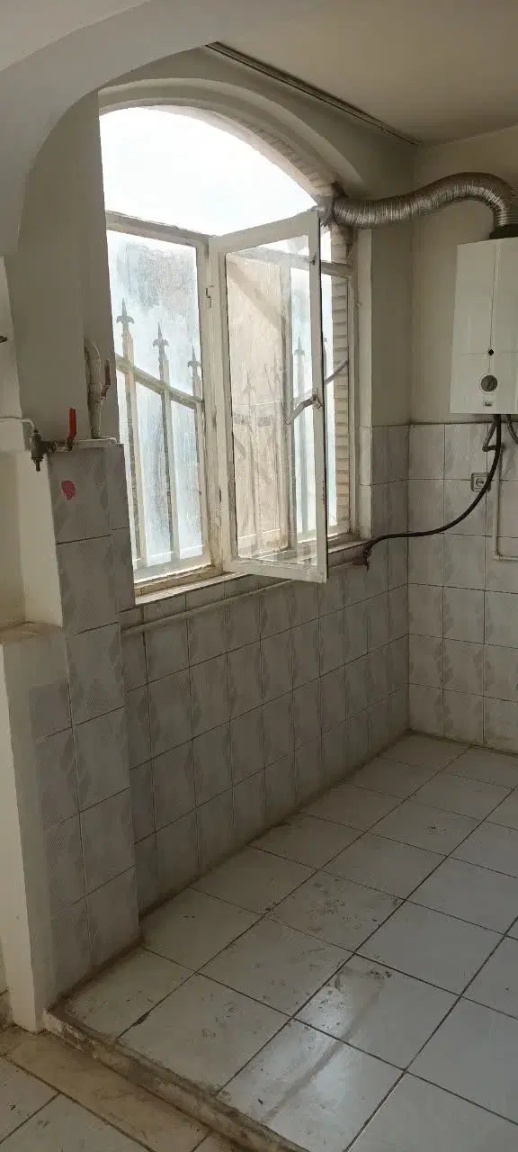 اجاره فوری محدوده مارلیک