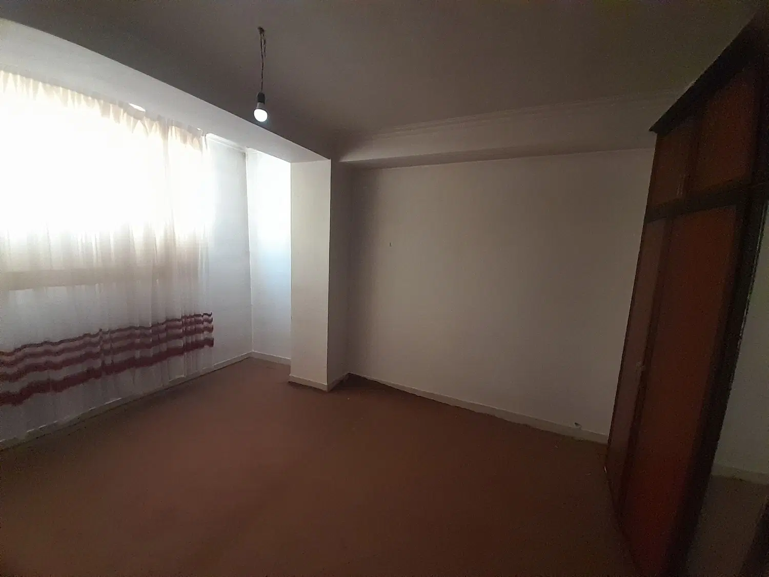 اجاره آپارتمان باغمیشه