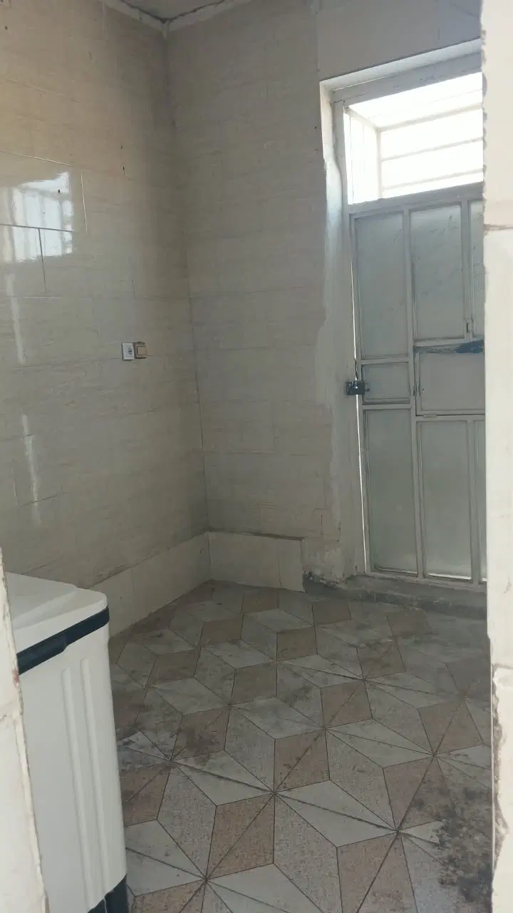 رهن واجاره مغازه  در کوت عبدالله