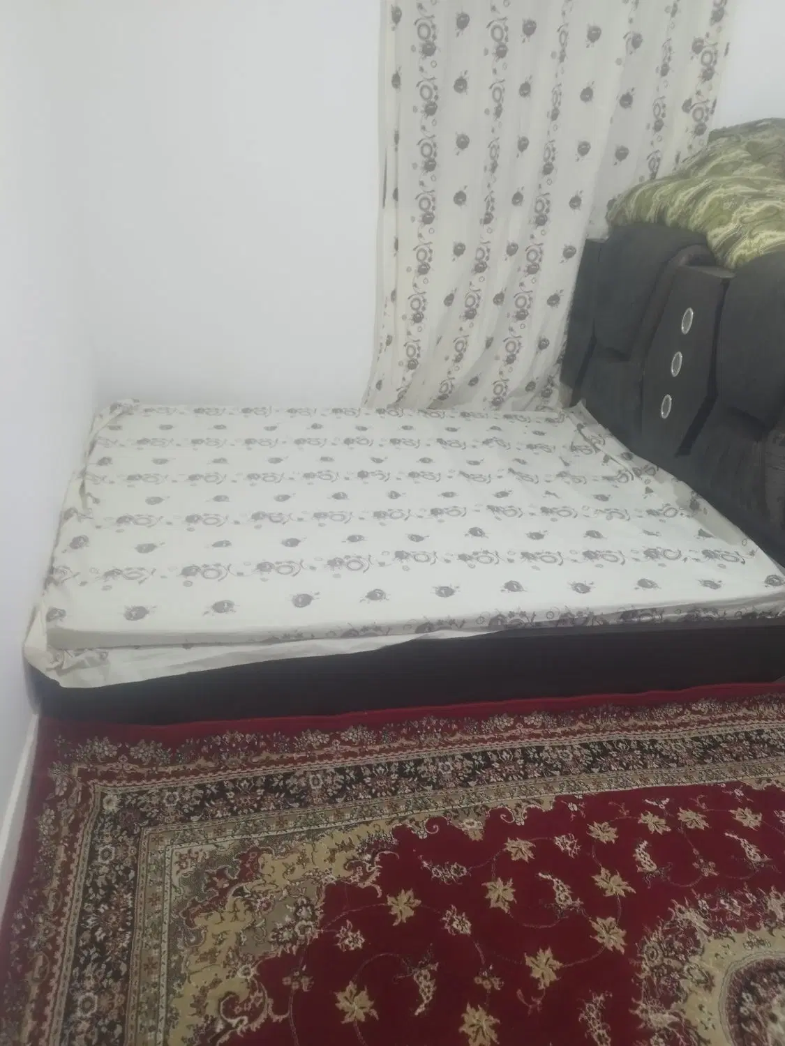 سوییت مسافر