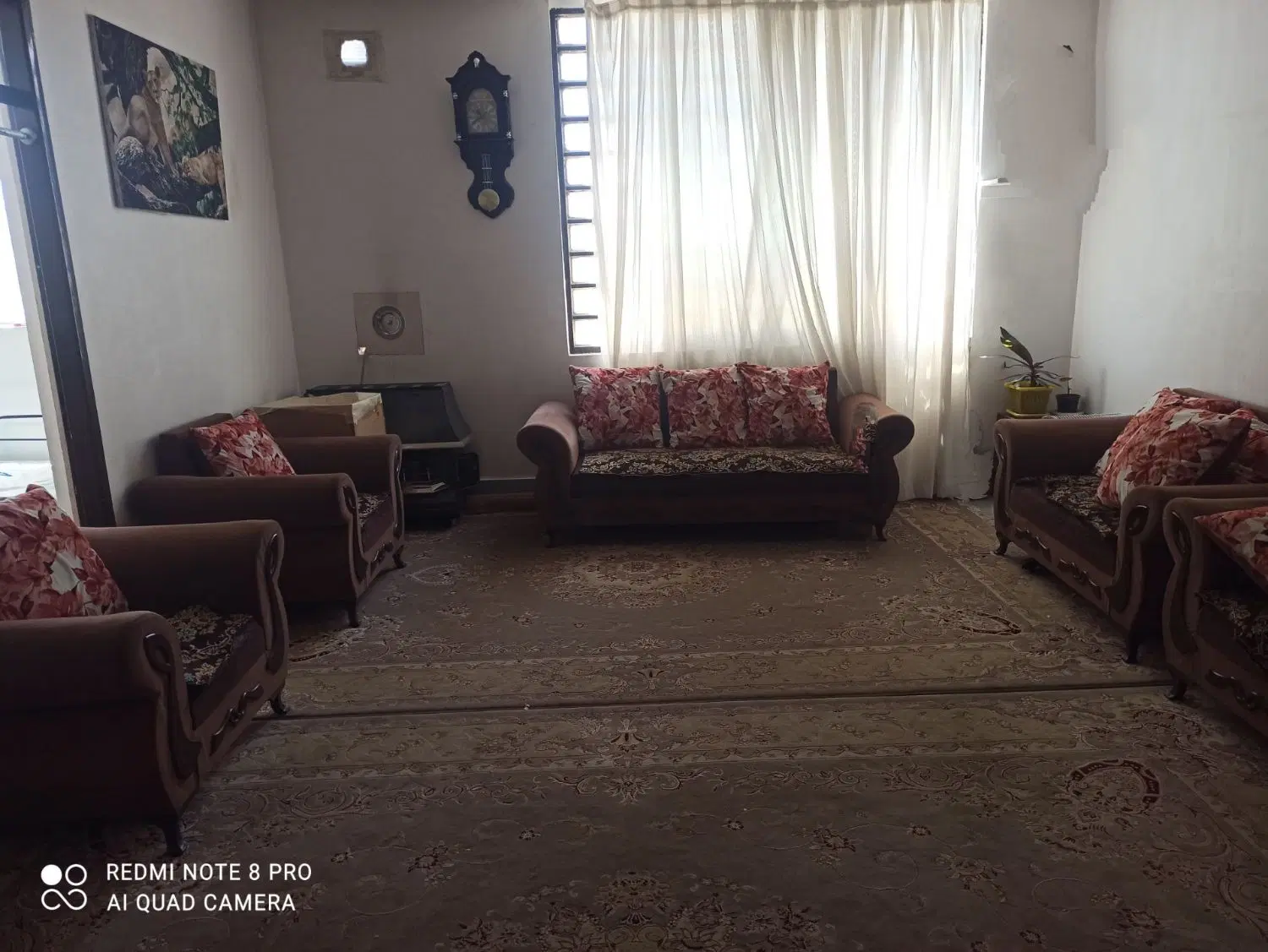 رهن اجاره