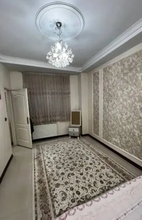 اجاره