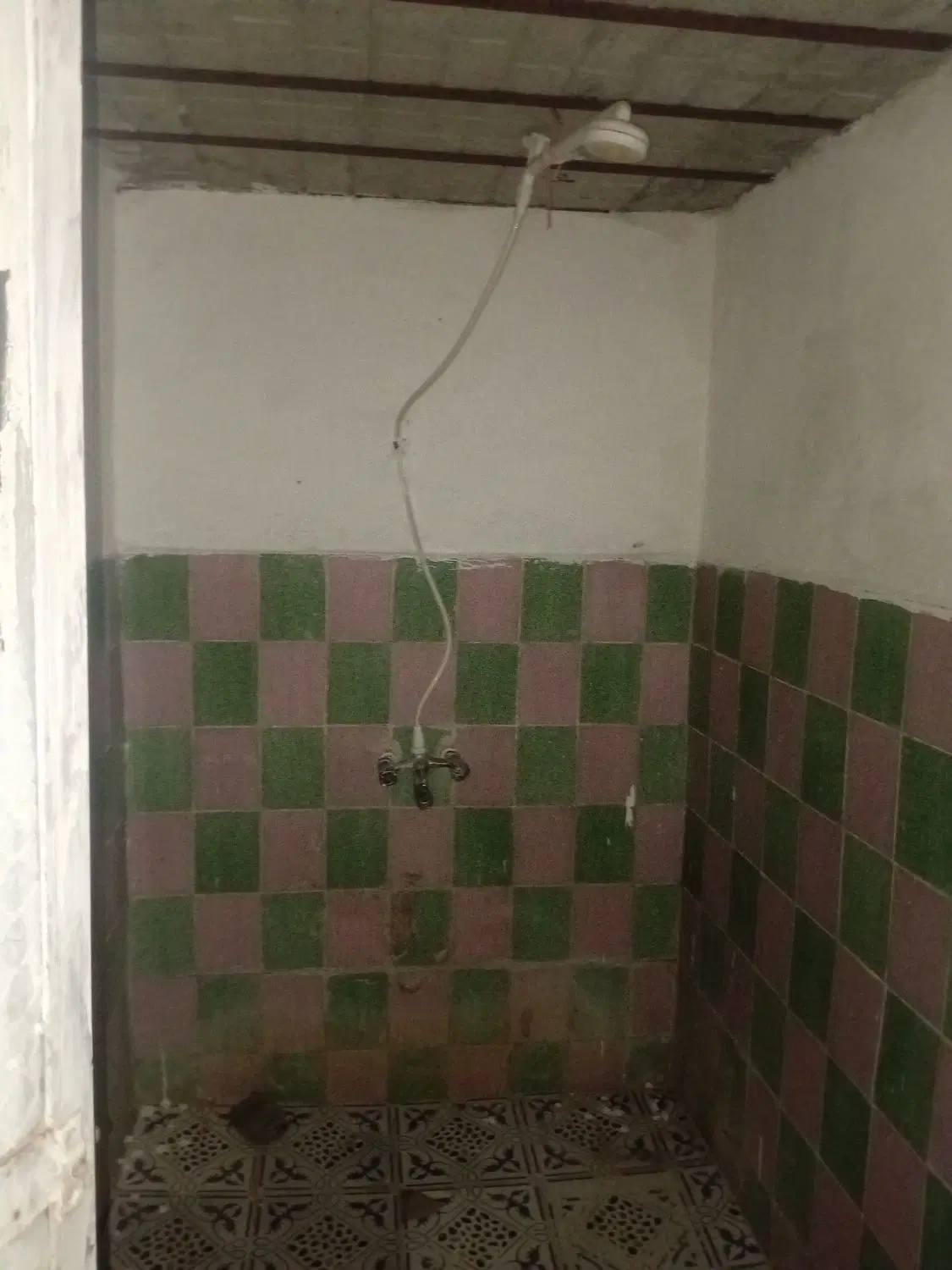 اجاره ای ویلایی