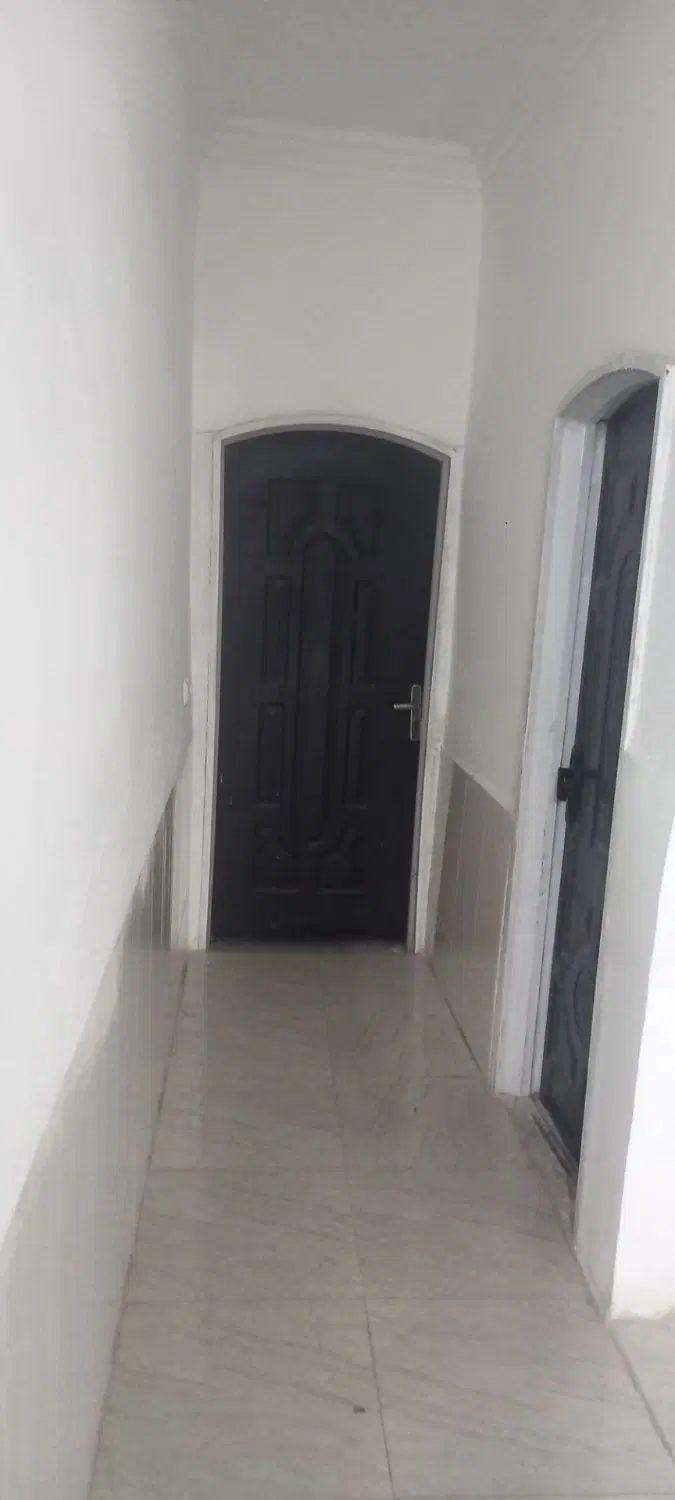 خانه اجاره ای کشمیری ۳