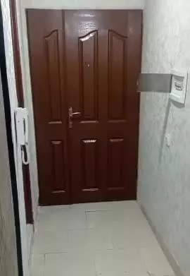 اجاره آپارتمان مجتمع صدف
