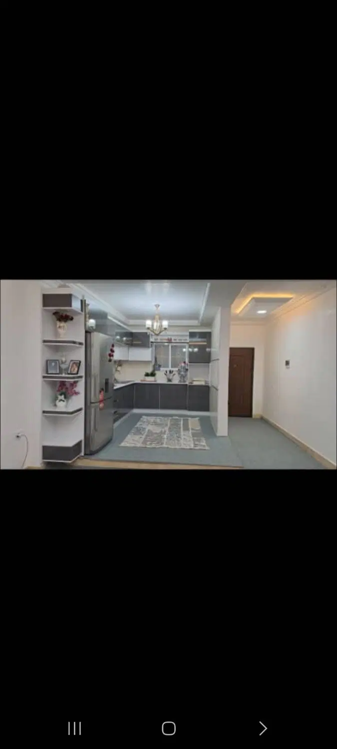 اجاره کوتاه مدت ویلا