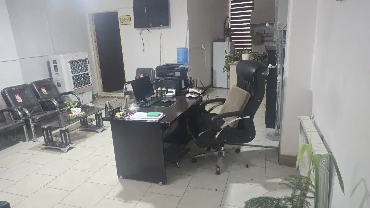 فروش یا معاوضه
