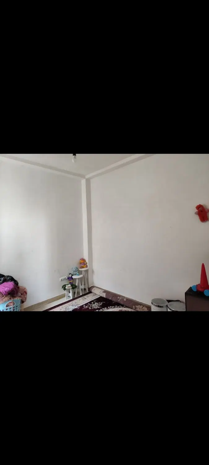 اجاره و کرایه مسکن و منزل