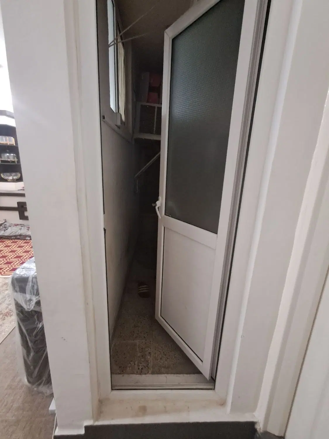 فروش آپارتمان عالیشهر