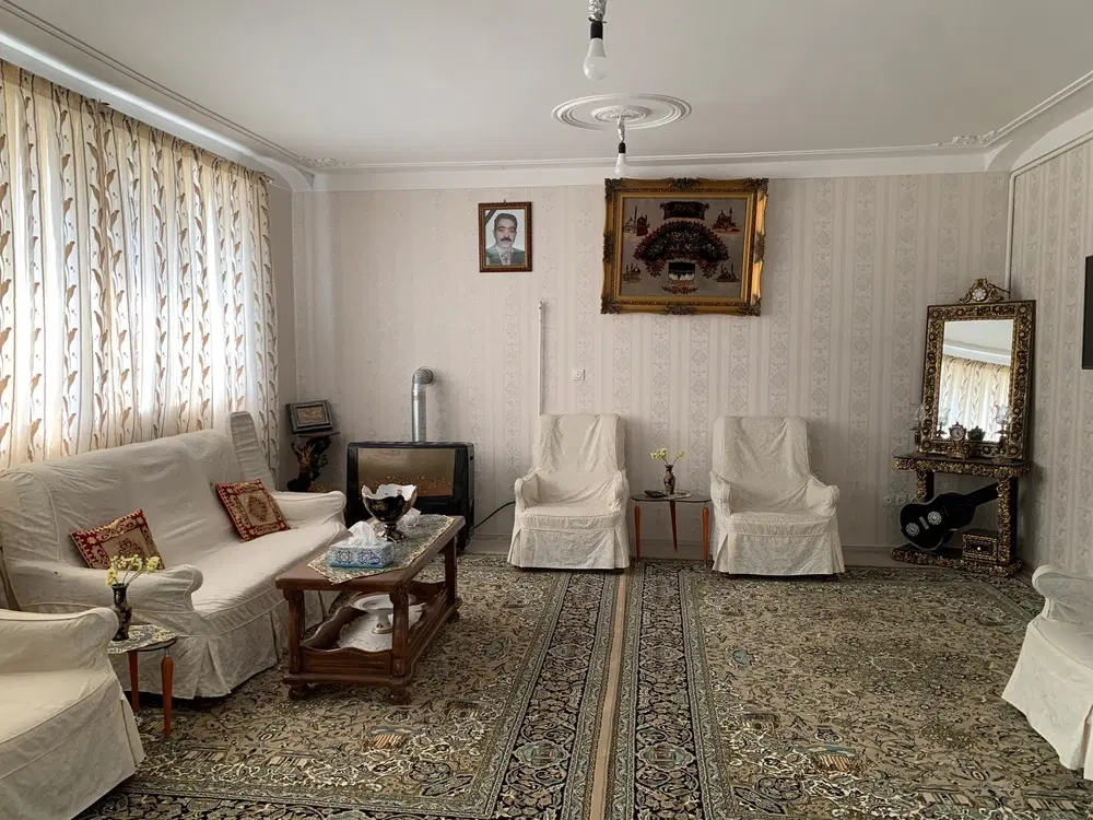 کارشناسان مجتمع الهیه  فروش فوری