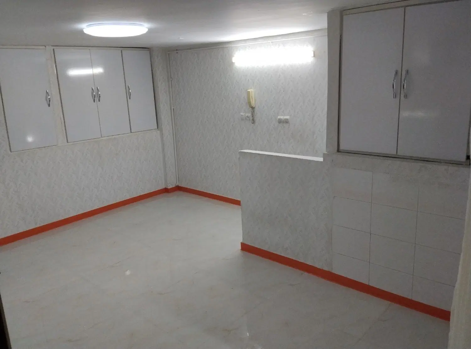 سوییت تجاری مسکونی