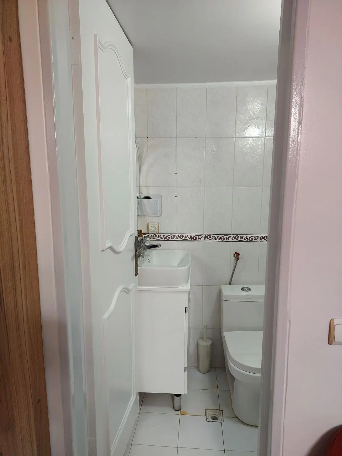 اجاره آپارتمان مبله ساعتی روزانه بی واسطه پیروزی