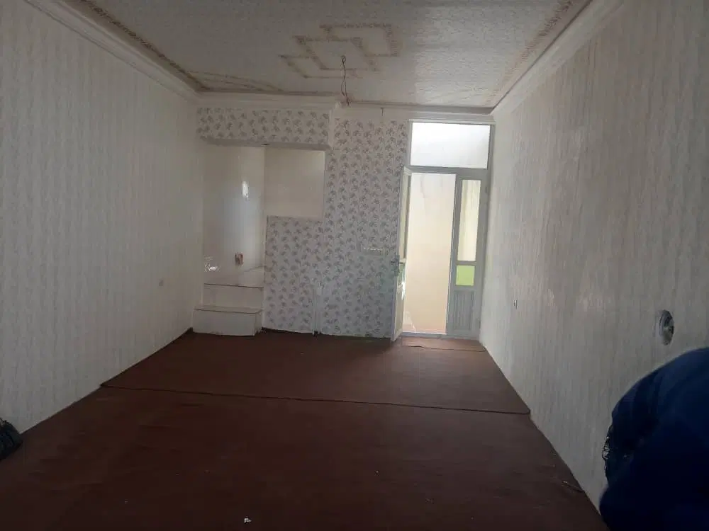 رهن و اجاره خانه در بارنج