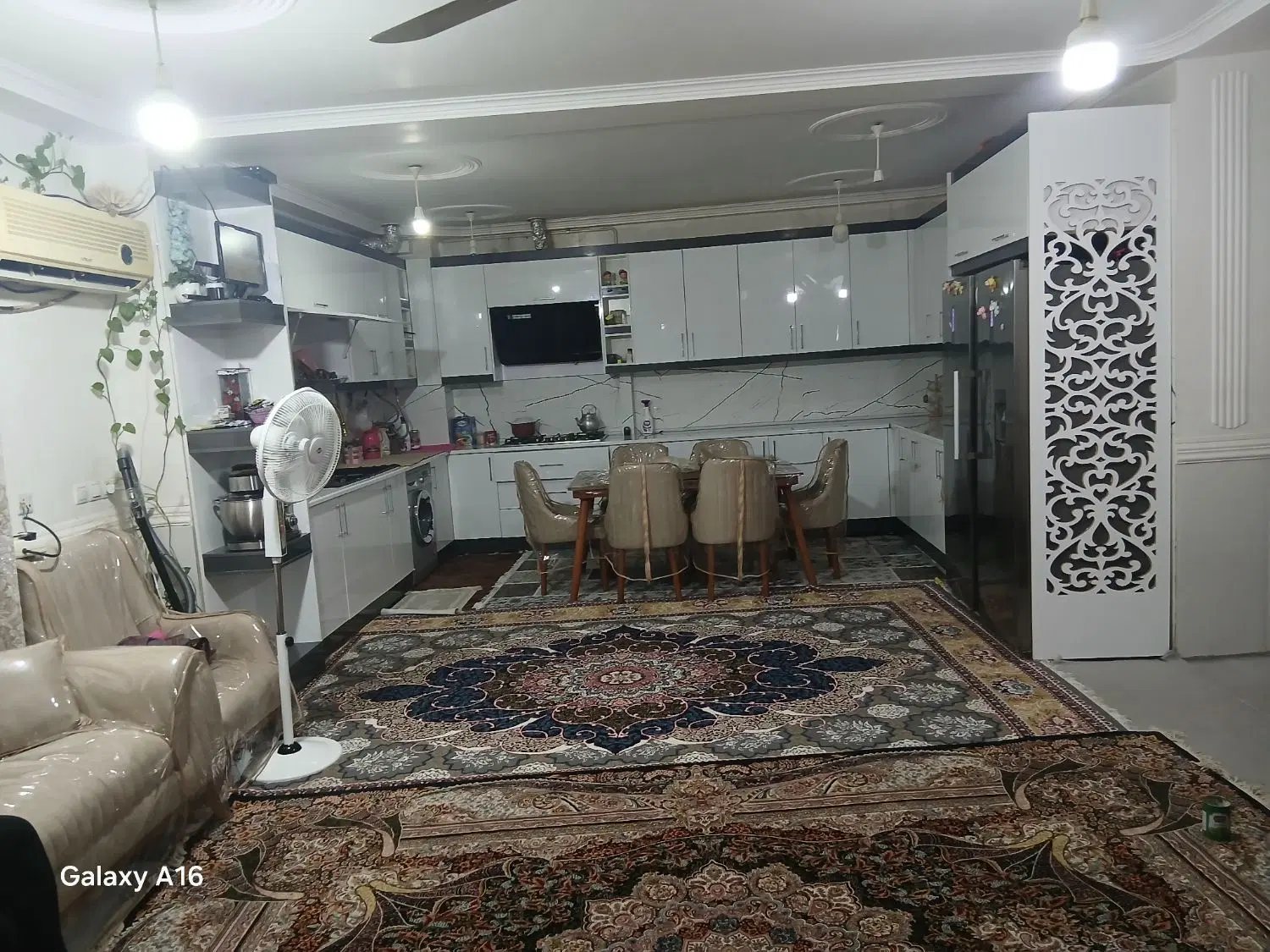اجاره ای
