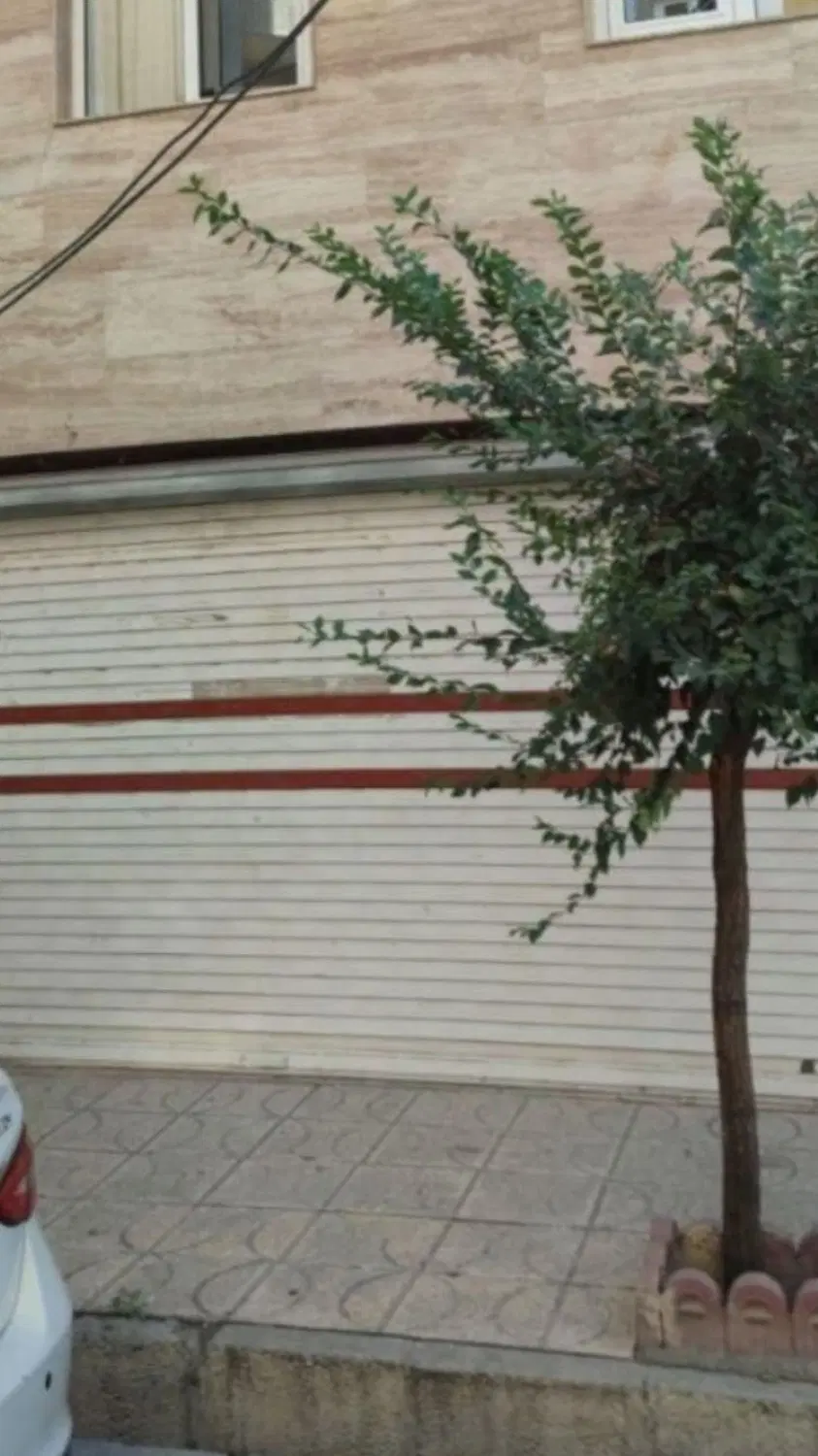 اجاره مغازه 30 متری