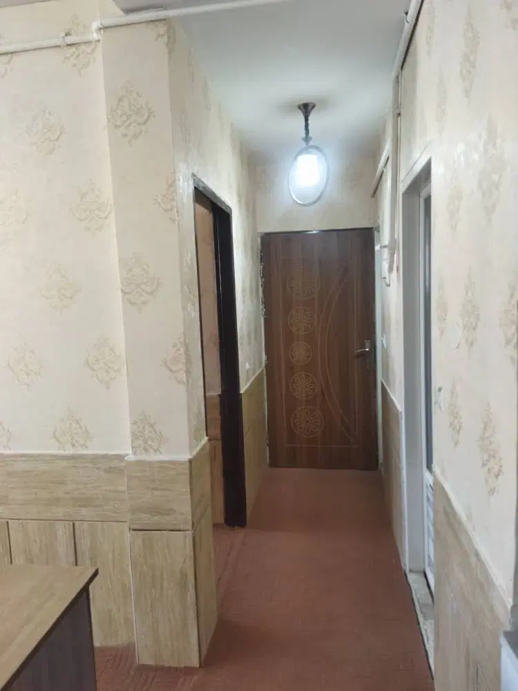 فروش واحدیک خواب بروزشده