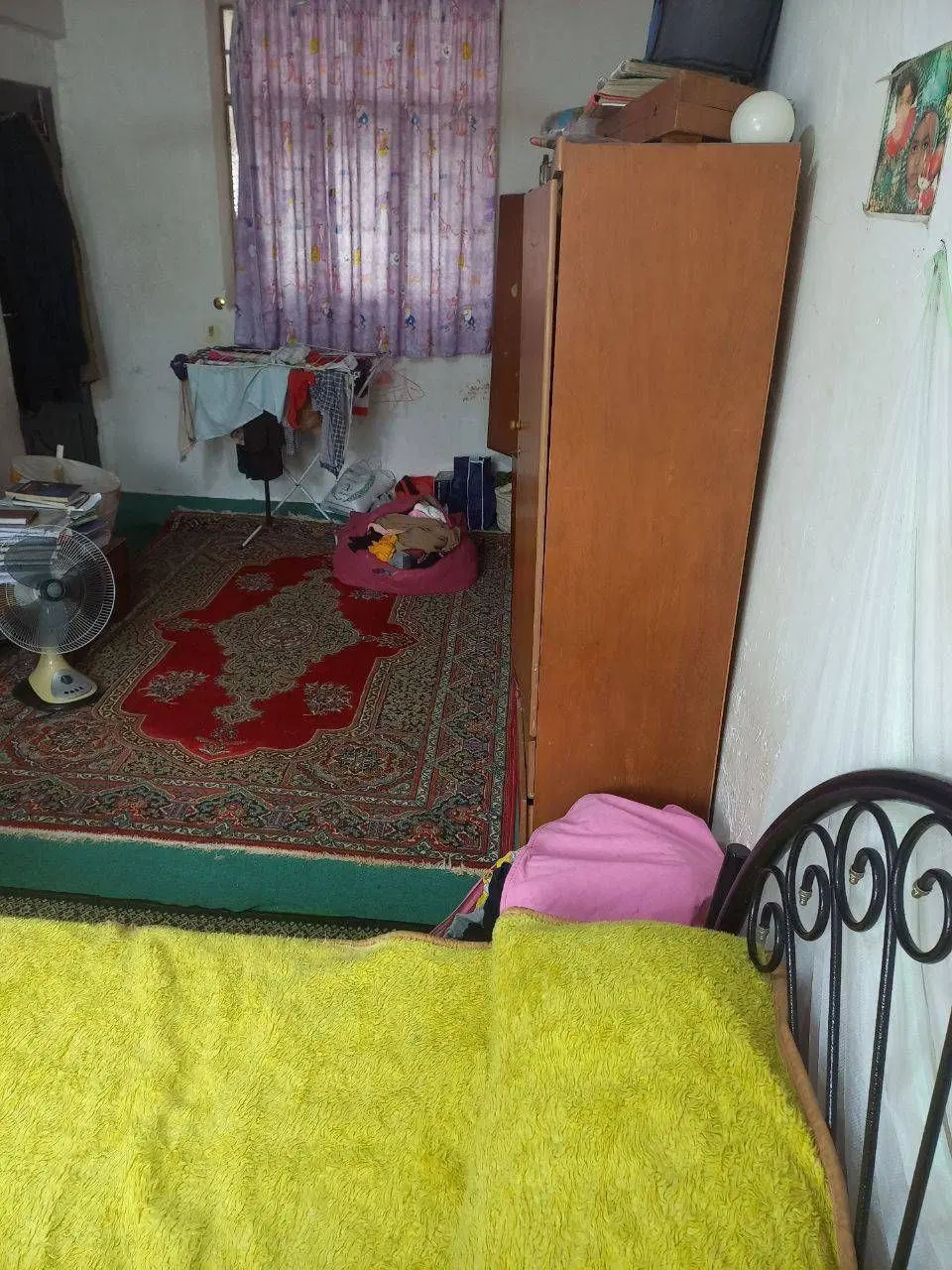 فروش ویلای اصیل باقیمت رقابتی درمنطقه کمربندی مدرس