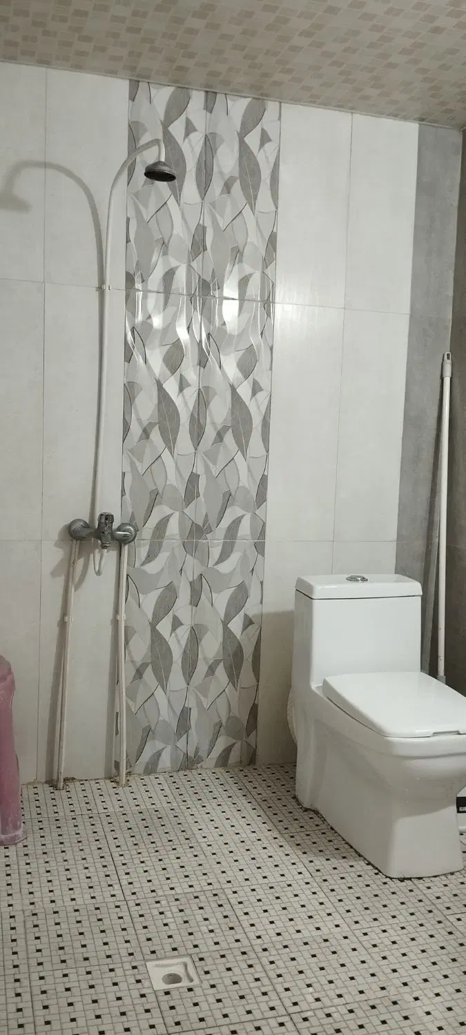 ب۵ حمیدی شاد همکف تغیرات داده