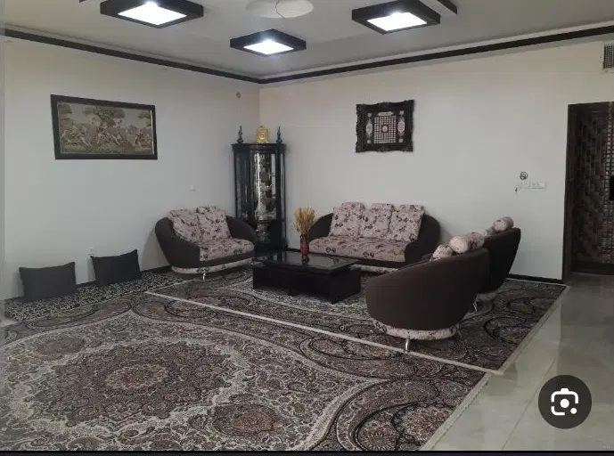 رهن اجاره