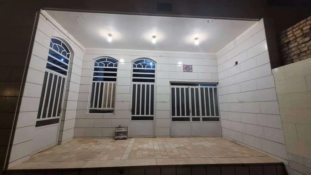 اجاره خانه ویلایی