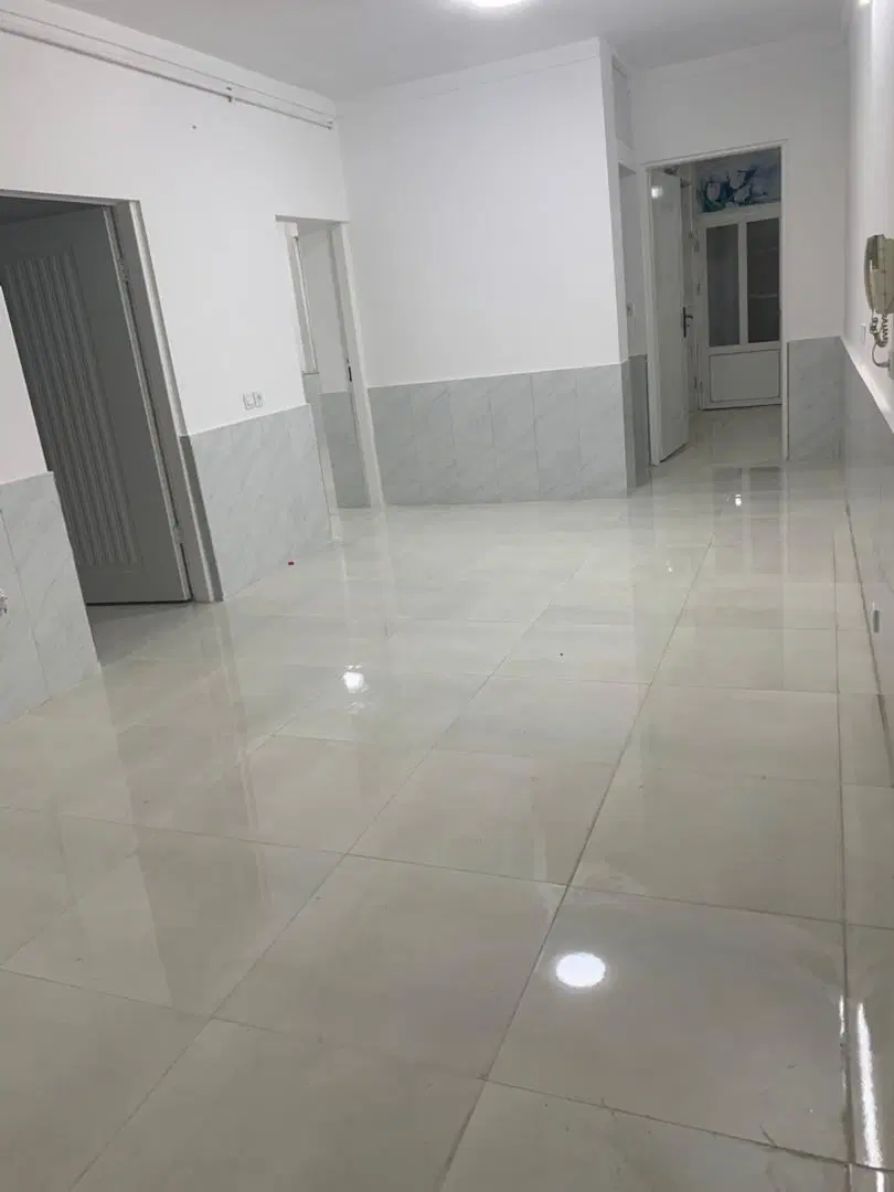 اجاره ی خانه دربستی 85 متری