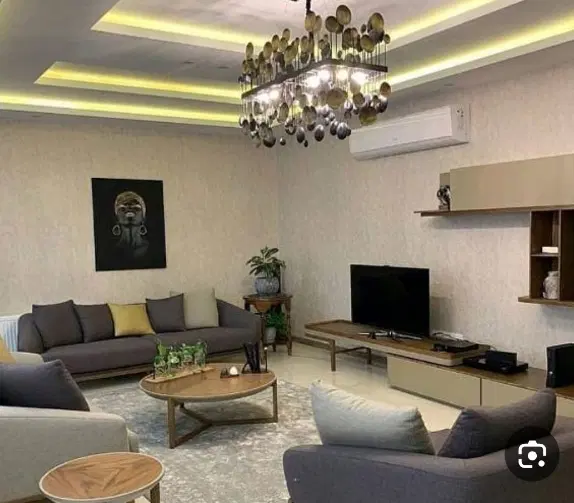 فروش آپارتمان مسکن مهر