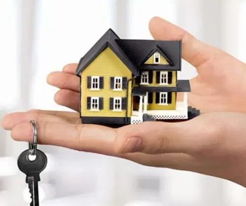 فروش خونه امتیاز ۱۲۰متری زیباشهر