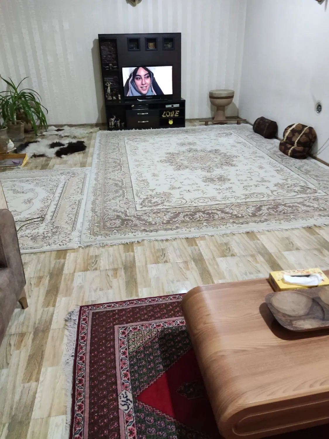 خانه فروشی