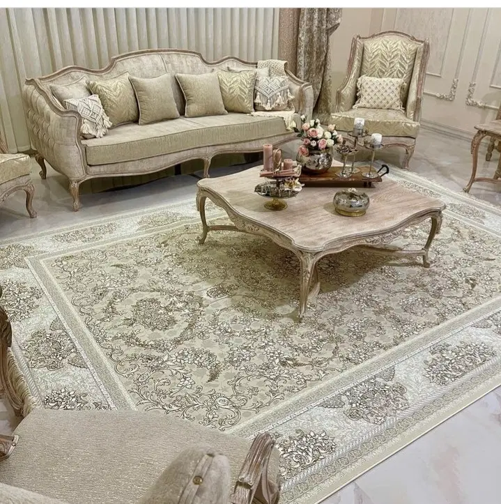 رهن واجاره