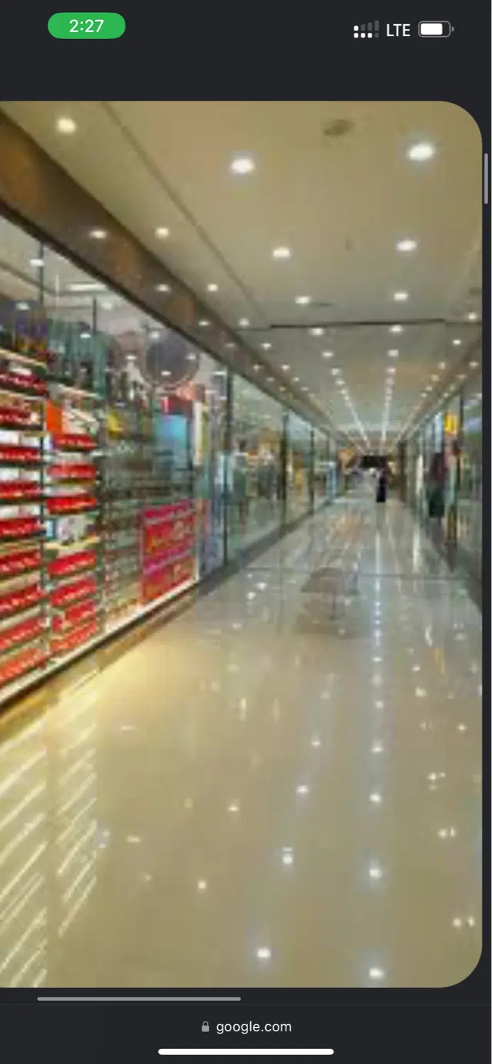 فروش مغازه