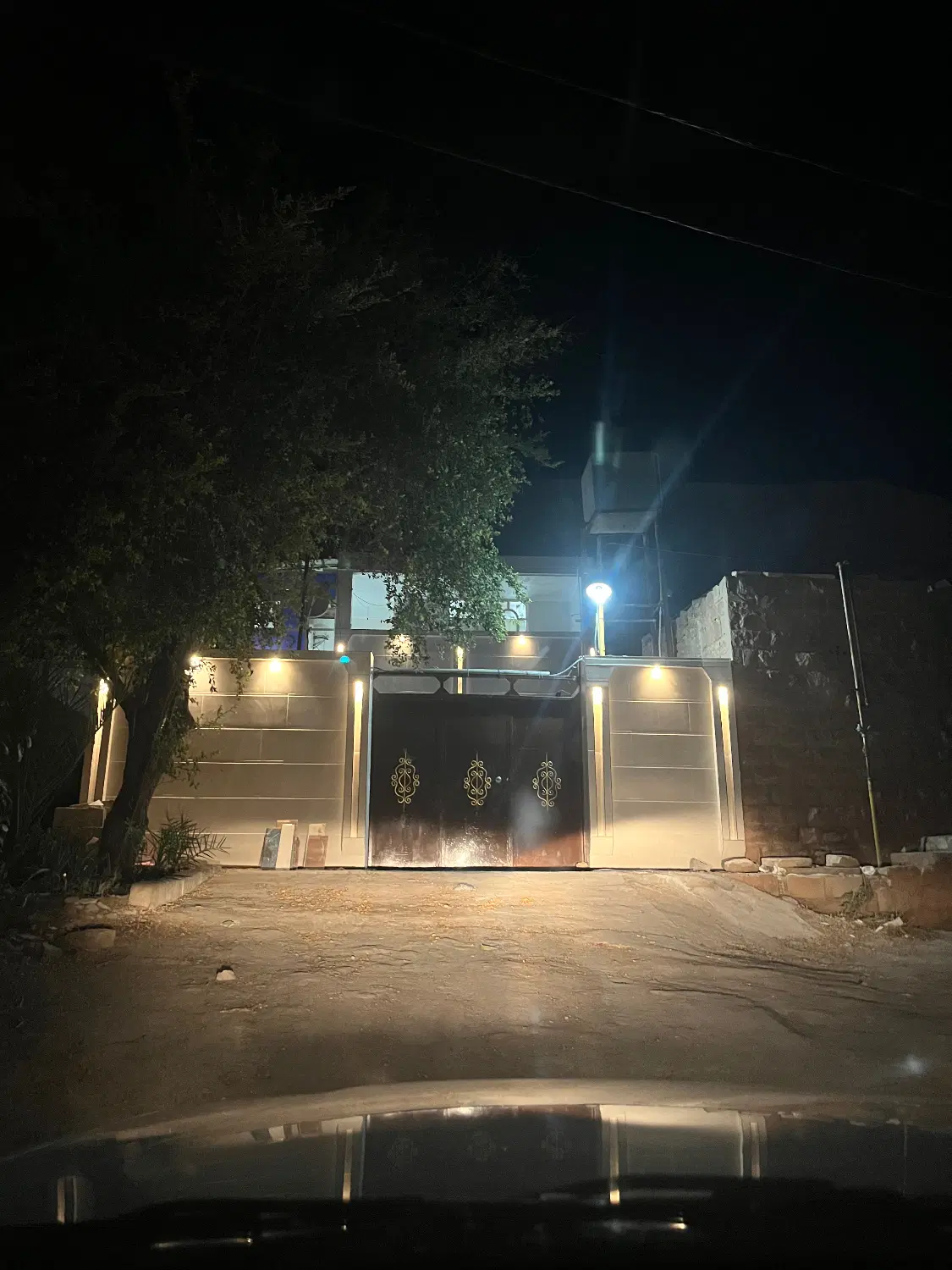 فروش