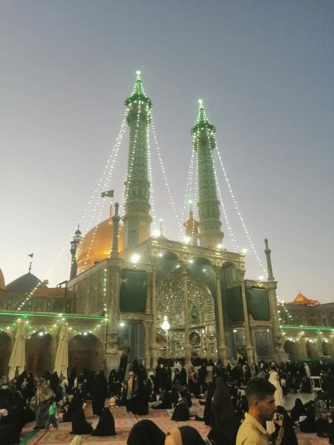خونه رهن واجاره