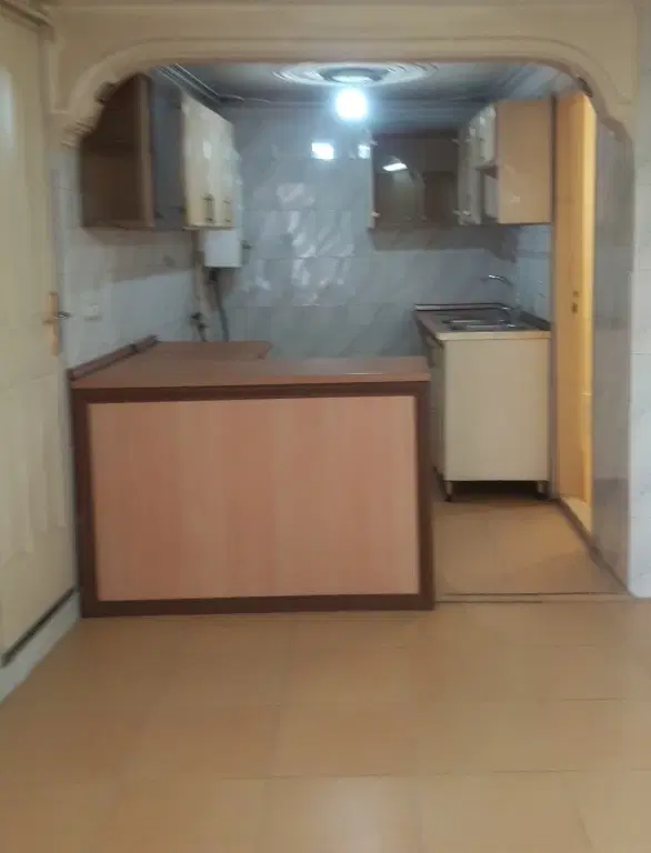 اجاره واحد در دروازه ارک