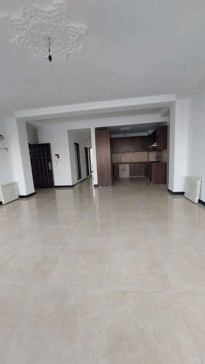 فروش آپارتمان ۱۰۰ متری فول امکانات