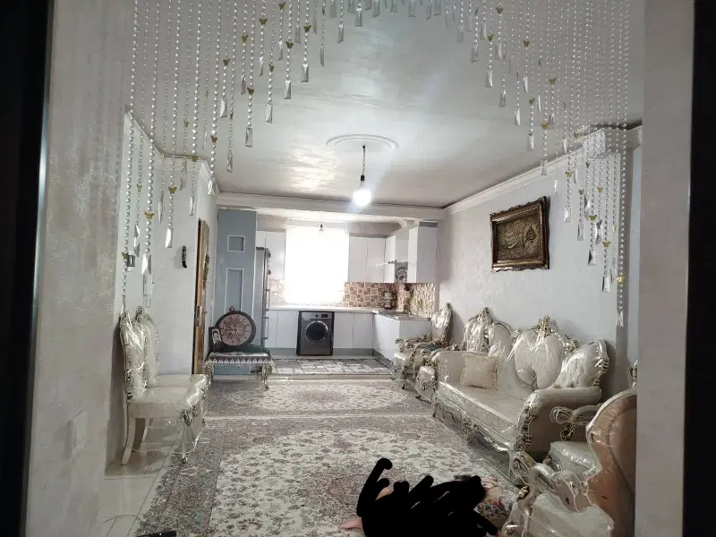 فروش آپارتمان ۷۵ متری
