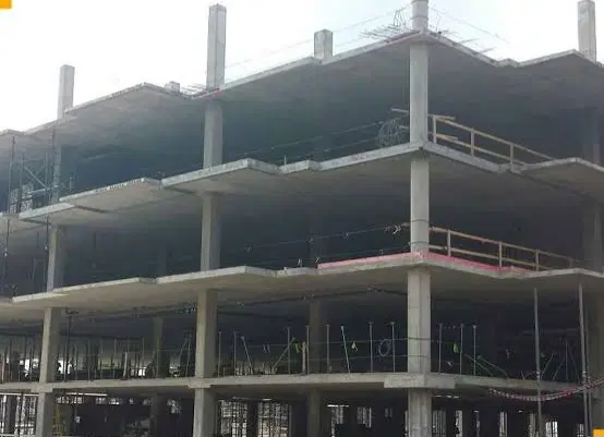 فروش ملک تجاری اکبرآباد