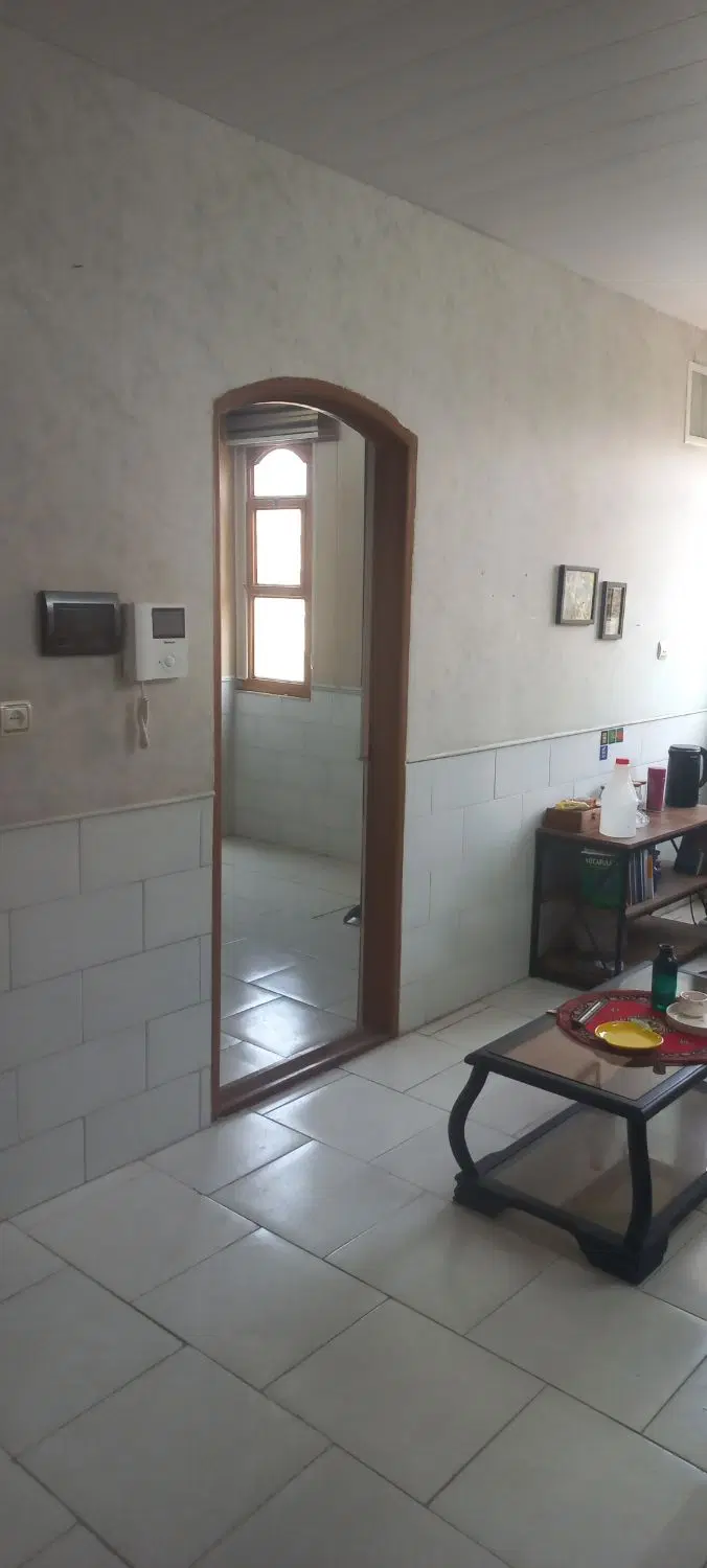 واحد اداری اجاره ای
