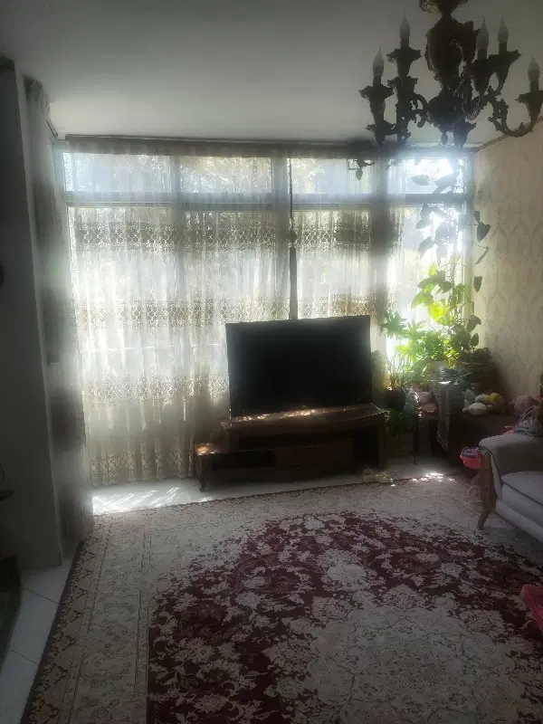 بلوکهای شهرزیبا