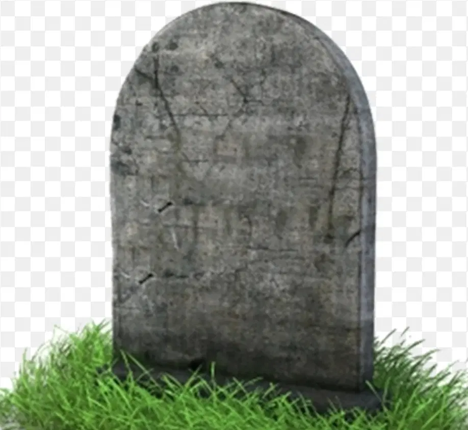 خاک ،،درمرکز شهر
