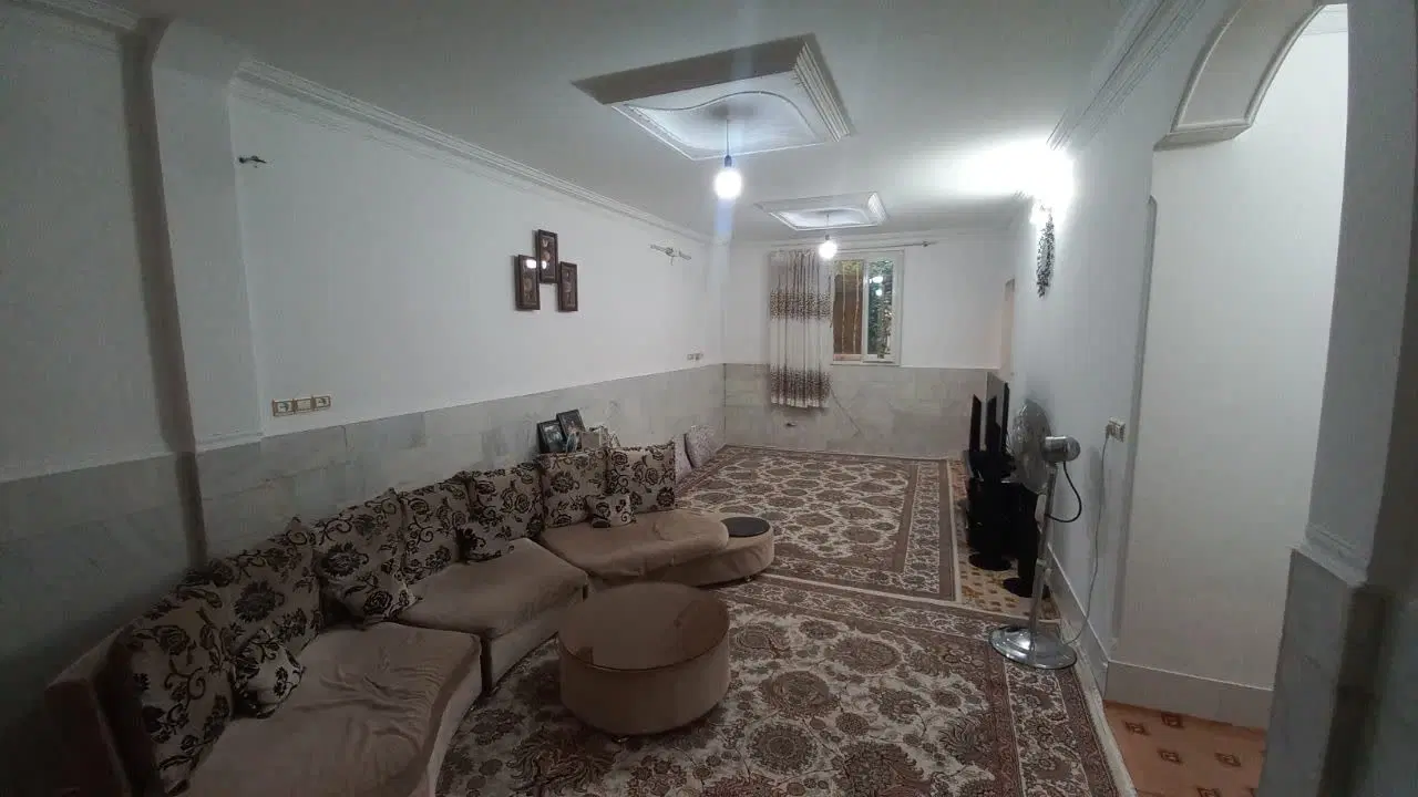 رهن و اجاره