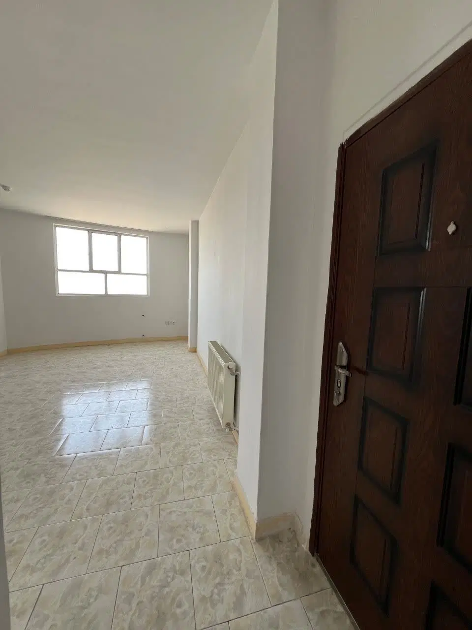 85 متری فول امکانات