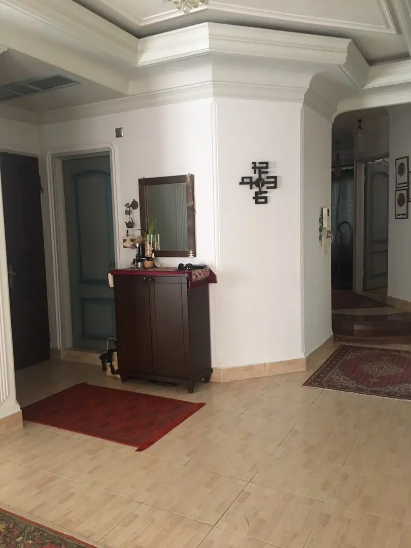 فروش آپارتمان