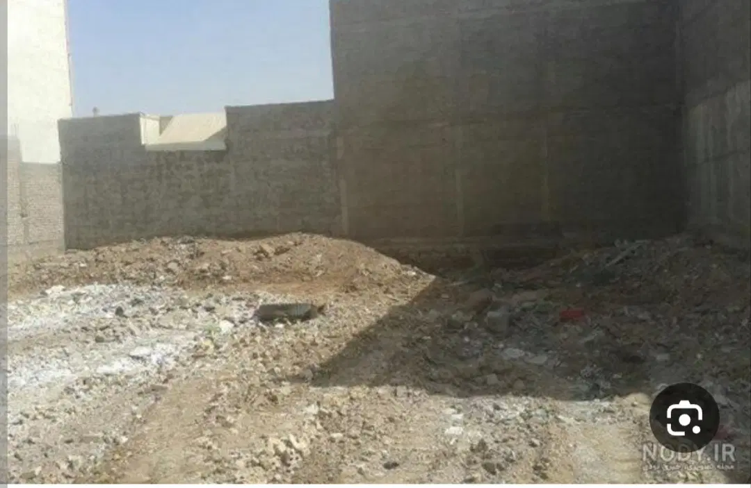ملک تجاری مهداب فروشی