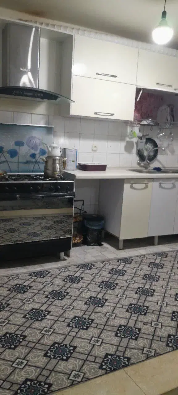 واوان ۲ خواب بافکار سند تک برگ