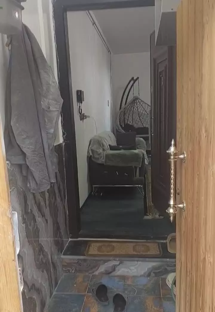 فروش خانه