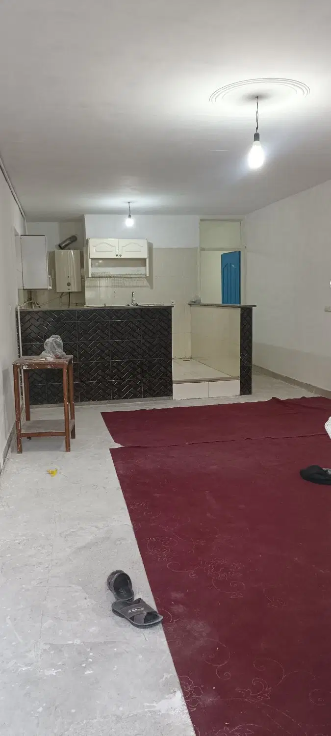 ۷۰ متری ویلایی فروش و اجاره در حصارامیر