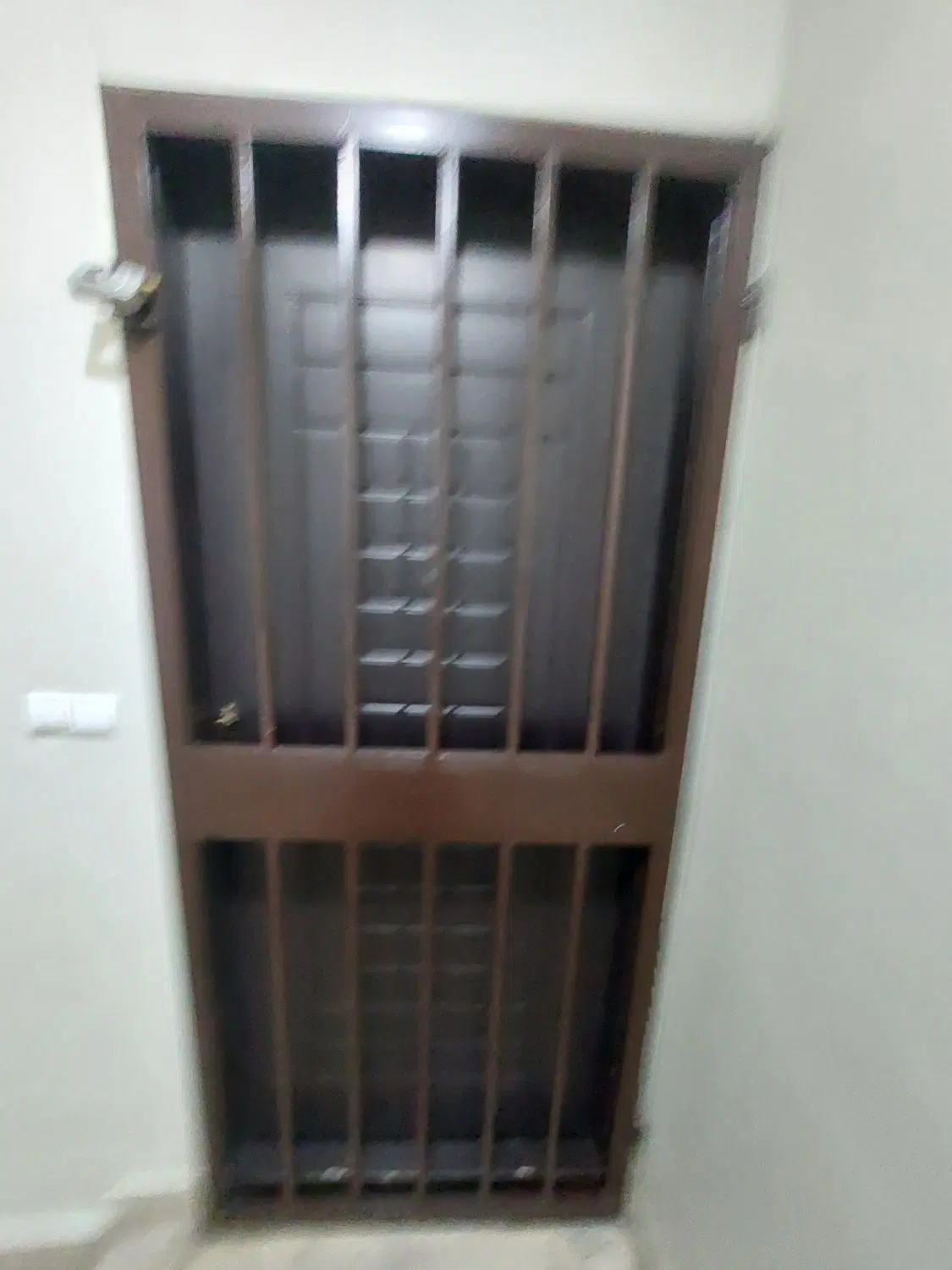 آپارتمان ۶۰ متری ۲ خواب آذربایجان