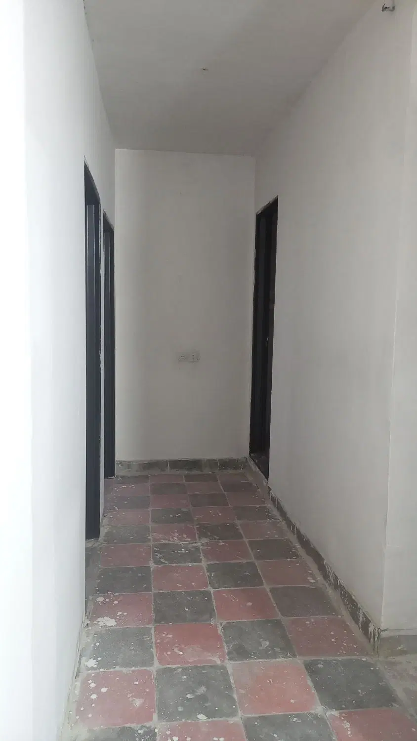 واحد مسکونی ۷۸ متر مجهز . مسکن مهر . اجاره